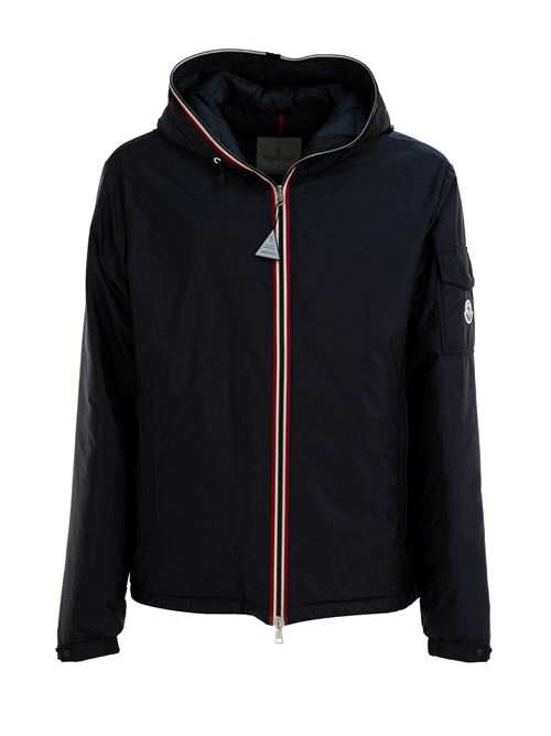 Evettes Short Down Jacket MONCLER | 1A000-24 539ZD778